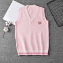 Damestrikvest A2270 4