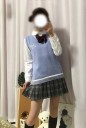 Damestrikvest A2270 2