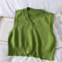 Damestrikvest A2356 7