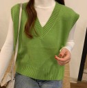 Damestrikvest A2356 2