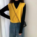 Damestrikvest A2356 3