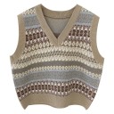 Damestrikvest A2363 1