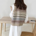 Damestrikvest A2363 3