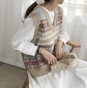Damestrikvest A2363 4