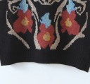 Damestrikvest P1442 4