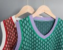 Damestrikvest P1443 4