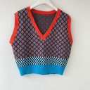 Damestrikvest P1444 2