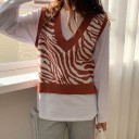 Damestrikvest P1470 3