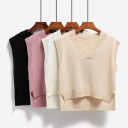 Damestrikvest P1490 1