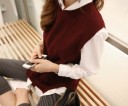 Damestrikvest P1777 6