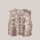 Damestrikvest P1950 6