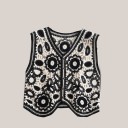 Damestrikvest P1950 4