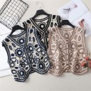 Damestrikvest P1950 1