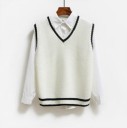 Damestrikvest P2067 3