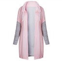 Damesvest P1400 3