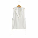 Damesvest P1403 5