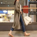 Damesvest P1586 7