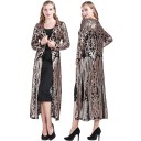 Damesvest P1835 1