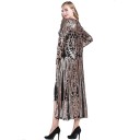 Damesvest P1835 2