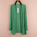 Damesvest P1893 11
