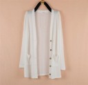 Damesvest P1893 3