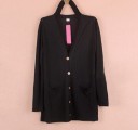 Damesvest P1893 2
