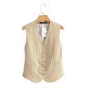 Damesvest P1906 1
