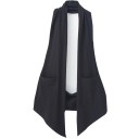 Damesvest P1930 3