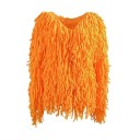 Damesvest P2068 8