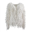 Damesvest P2068 5