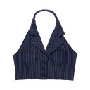 Damesvest P2201 6