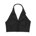 Damesvest P2201 4