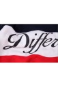 Damesweatshirt Different J1670 2