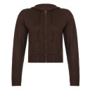 Damesweatshirt P1749 8
