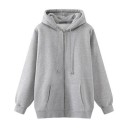 Damesweatshirt P1880 13