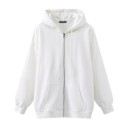 Damesweatshirt P1880 4