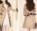 Dametrenchcoat A1871 5