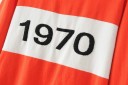 Dametrøje A2983 5