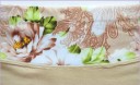Dametrusser med blomster J3194 11