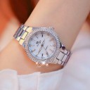 Dameur E2410 1