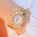 Dameur E2410 2