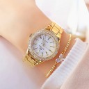 Dameur E2410 5