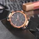 Dameur E2411 4