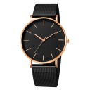 Dameur E2412 12