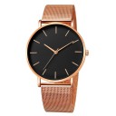 Dameur E2412 10