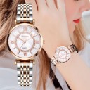 Dameur E2413 2