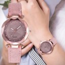 Dameur E2415 5