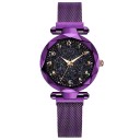 Dameur E2416 4