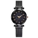 Dameur E2416 3