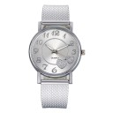 Dameur E2418 7
